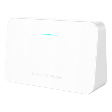 Grandstream GWN7062E Wi-Fi 6 router, AX3000, VPN, Mesh, 3Gb/s, MU-MIMO s technológiou DL/UL OFDMA