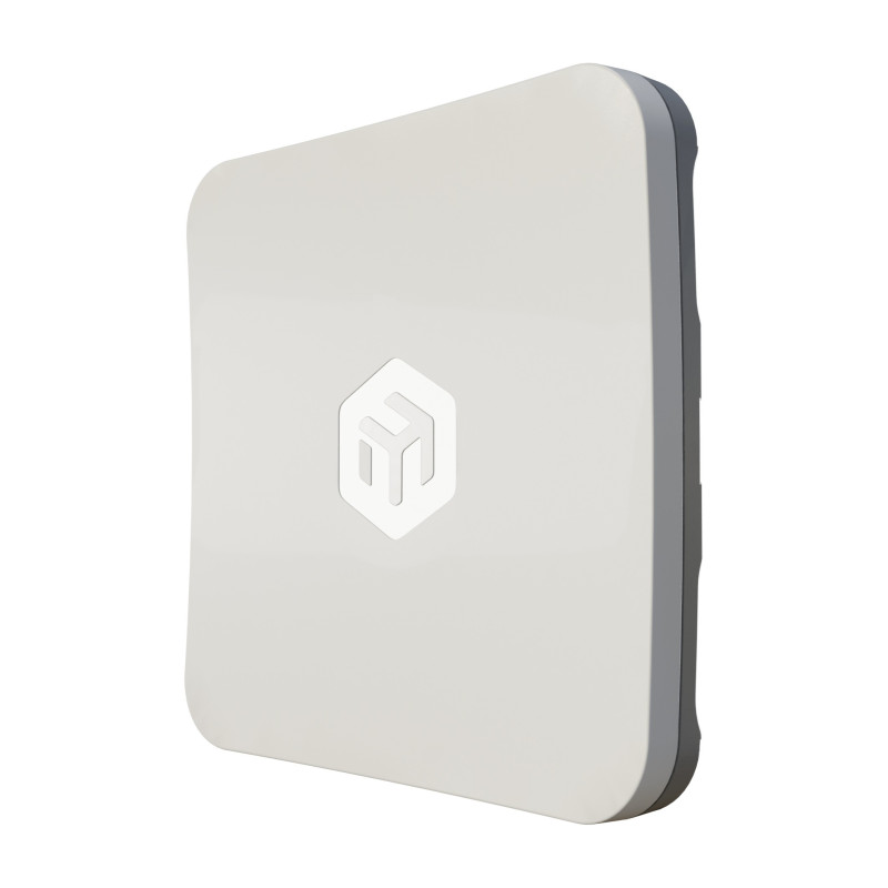 MikroTik SXTsq-5axD, SXTsq 5 ax