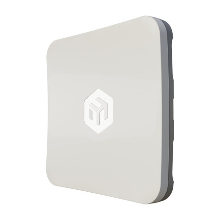 MikroTik SXTsq-5axD, SXTsq 5 ax