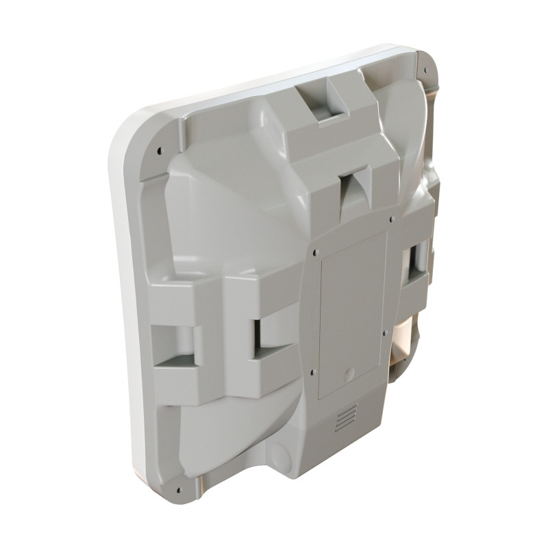 MikroTik SXTsq-5axD, SXTsq 5 ax