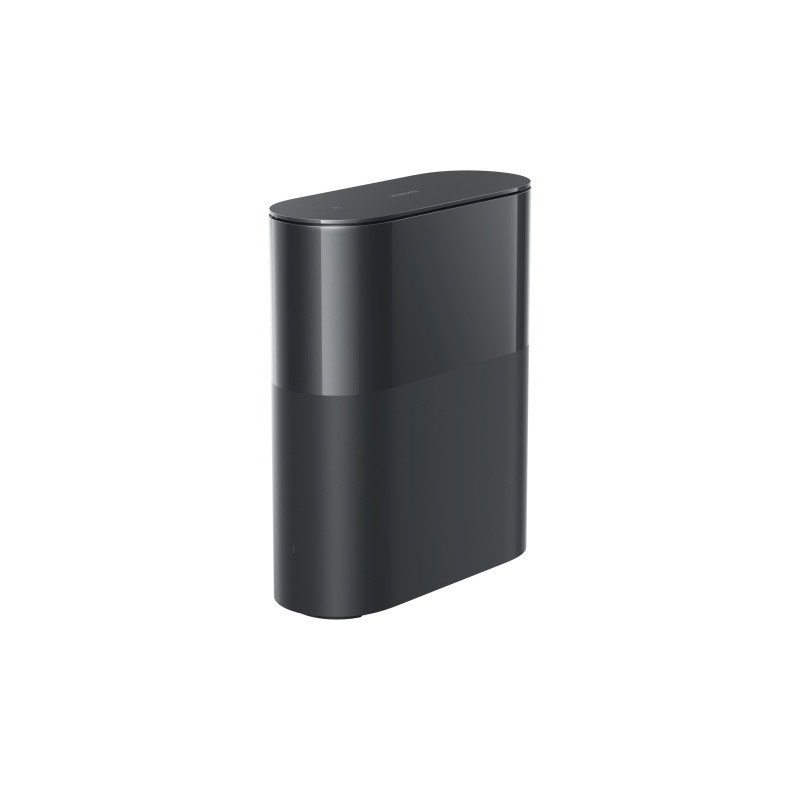 Xiaomi Mesh System BE3600 Pro EÚ (1-pack)