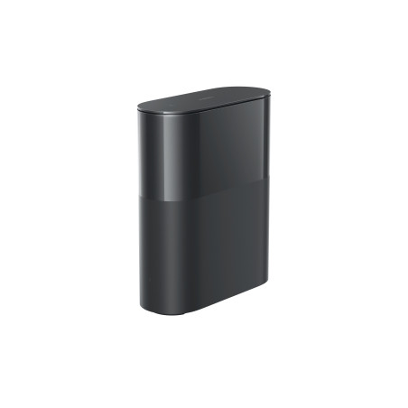 Xiaomi Mesh System BE3600 Pro EÚ (1-pack)