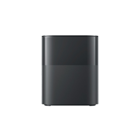 Xiaomi Mesh System BE3600 Pro EÚ (1-pack)