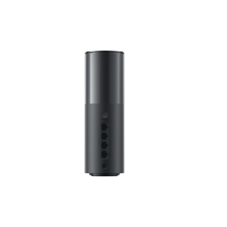Xiaomi Mesh System BE3600 Pro EÚ (1-pack)