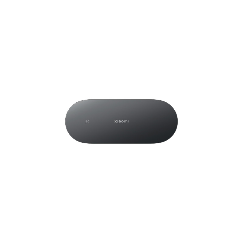 Xiaomi Mesh System BE3600 Pro EÚ (1-pack)