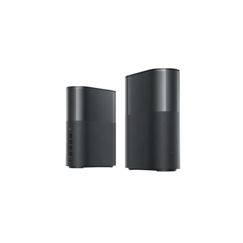 Xiaomi Mesh System BE3600 Pro EÚ (3-pack)
