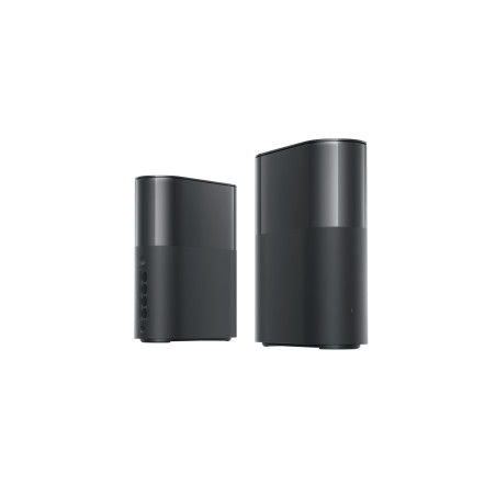 Xiaomi Mesh System BE3600 Pro EÚ (3-pack)