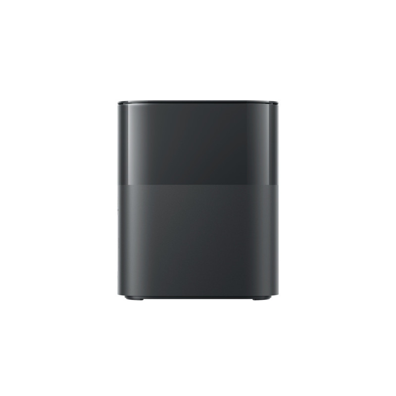 Xiaomi Mesh System BE3600 Pro EÚ (3-pack)