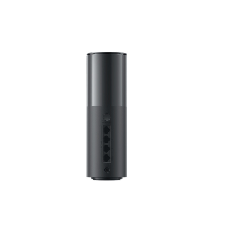 Xiaomi Mesh System BE3600 Pro EÚ (3-pack)