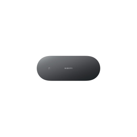 Xiaomi Mesh System BE3600 Pro EÚ (3-pack)