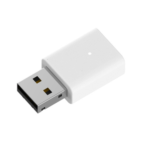D-Link AC13U AC1300 Wi-Fi 5 USB adaptér