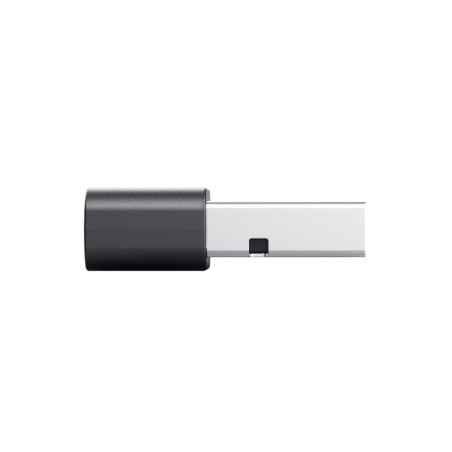 TRUST MYNA BLUETOOTH 5.4 ADAPTER