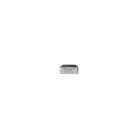 HPE MSR4060 Router Chassis