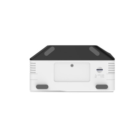 Mercusys MB520-5G AX3000 router 5G modem