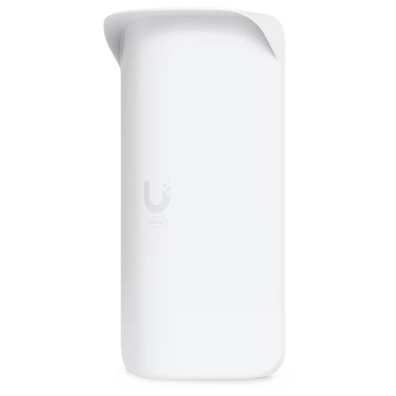 Ubiquiti Wave-AP-Gen2 - UISP Wave AP Gen2