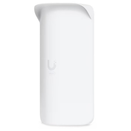 Ubiquiti Wave-AP-Gen2 - UISP Wave AP Gen2
