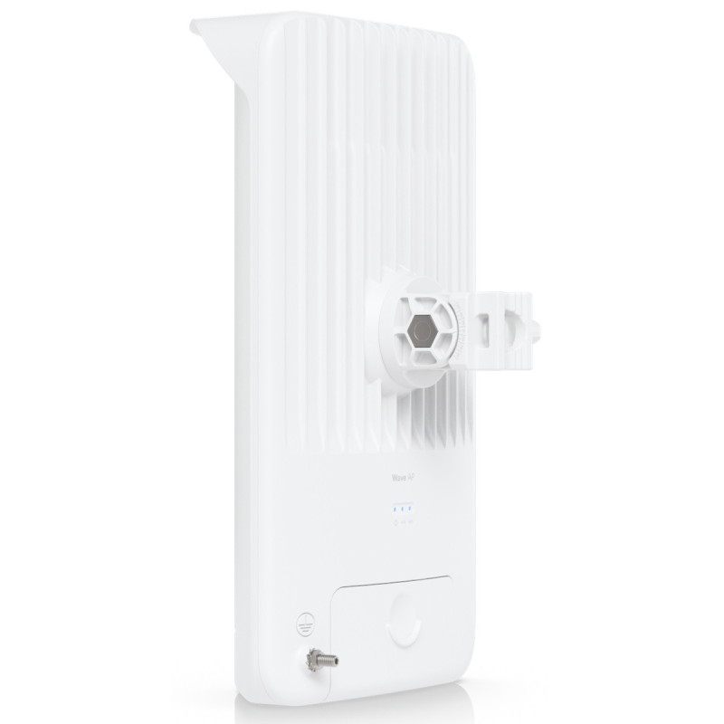 Ubiquiti Wave-AP-Gen2 - UISP Wave AP Gen2