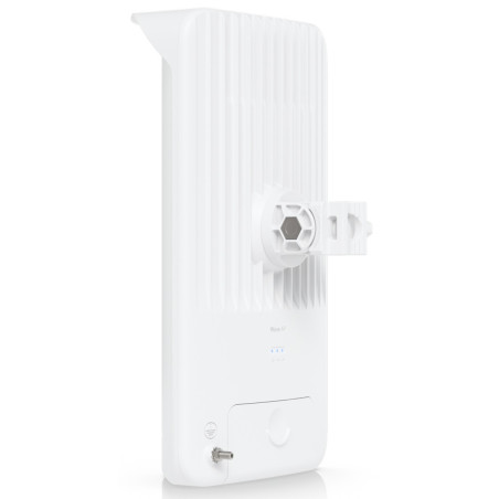 Ubiquiti Wave-AP-Gen2 - UISP Wave AP Gen2