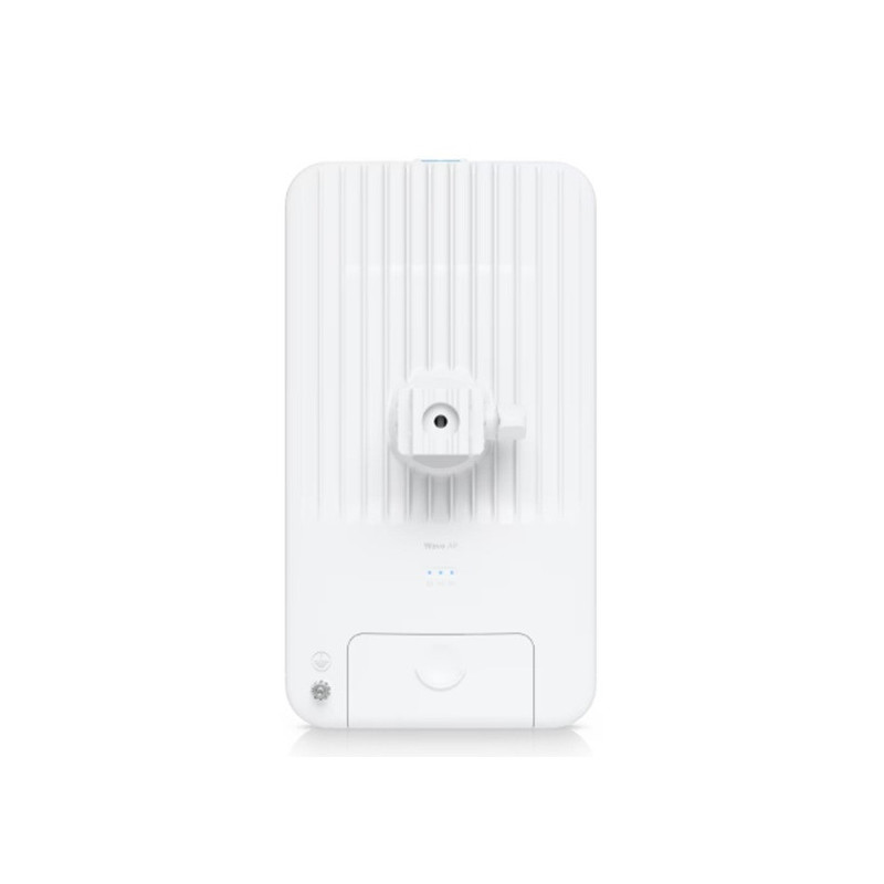 Ubiquiti Wave-AP-Gen2 - UISP Wave AP Gen2