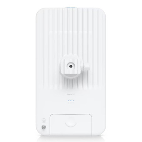Ubiquiti Wave-AP-Gen2 - UISP Wave AP Gen2