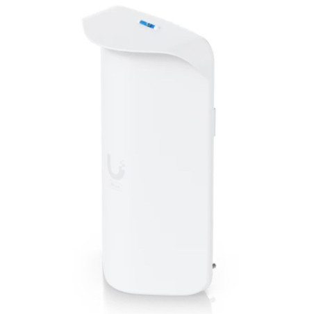 Ubiquiti Wave-AP-Gen2 - UISP Wave AP Gen2
