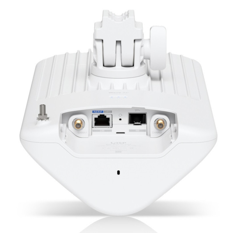 Ubiquiti Wave-AP-Gen2 - UISP Wave AP Gen2