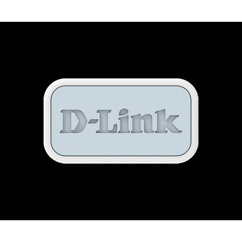 D-Link AN3U N300 Wi-Fi 4 USB adaptér