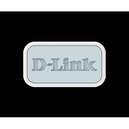 D-Link AN3U N300 Wi-Fi 4 USB adaptér