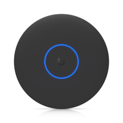 Ubiquiti U7-Pro-XGS-B, UniFi AP U7 Pro XGS, čierna