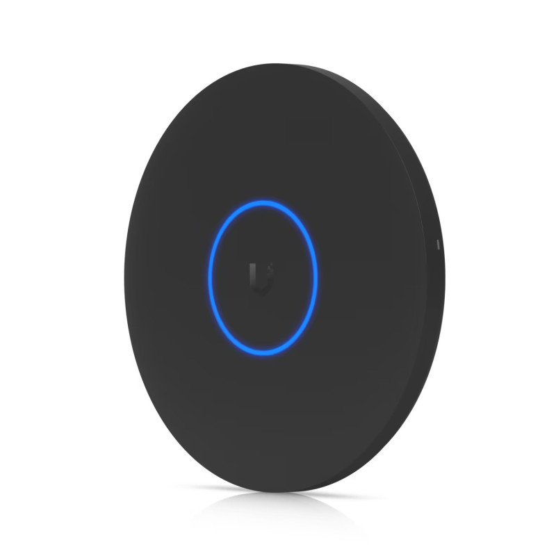 Ubiquiti U7-Pro-XGS-B, UniFi AP U7 Pro XGS, čierna