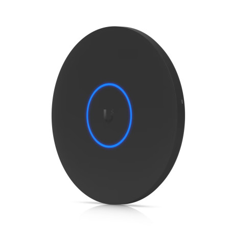 Ubiquiti U7-Pro-XGS-B, UniFi AP U7 Pro XGS, čierna