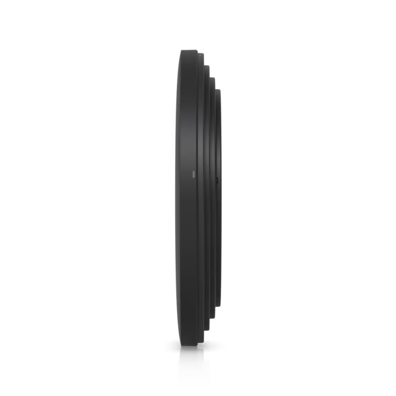 Ubiquiti U7-Pro-XGS-B, UniFi AP U7 Pro XGS, čierna