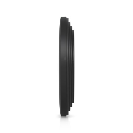 Ubiquiti U7-Pro-XGS-B, UniFi AP U7 Pro XGS, čierna