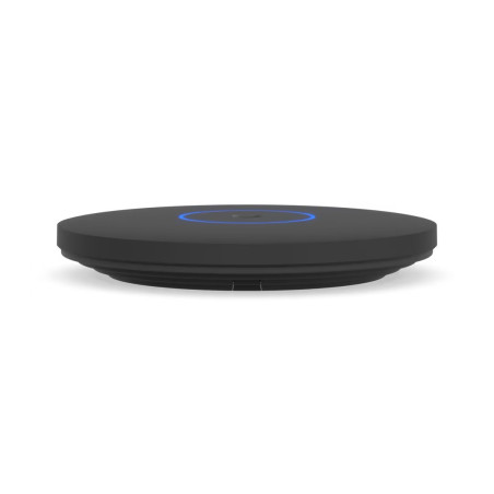 Ubiquiti U7-Pro-XGS-B, UniFi AP U7 Pro XGS, čierna