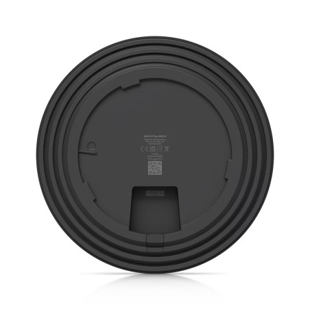 Ubiquiti U7-Pro-XGS-B, UniFi AP U7 Pro XGS, čierna