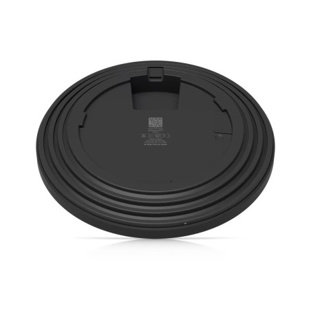 Ubiquiti U7-Pro-XGS-B, UniFi AP U7 Pro XGS, čierna