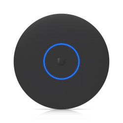 Ubiquiti U7-Pro-XG-B, UniFi AP U7 Pro XG, čierna