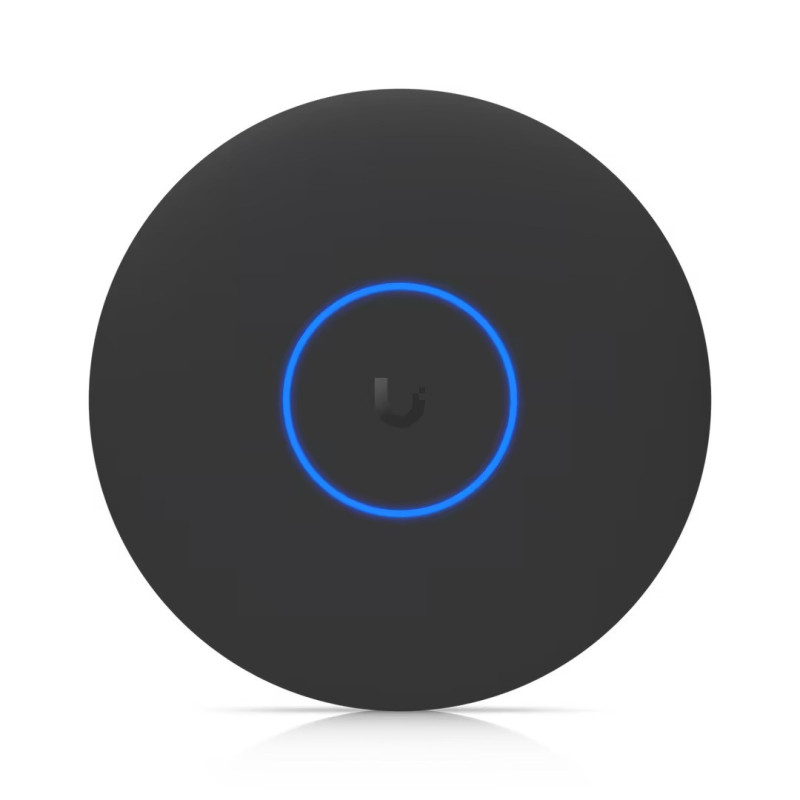 Ubiquiti U7-Pro-XG-B, UniFi AP U7 Pro XG, čierna