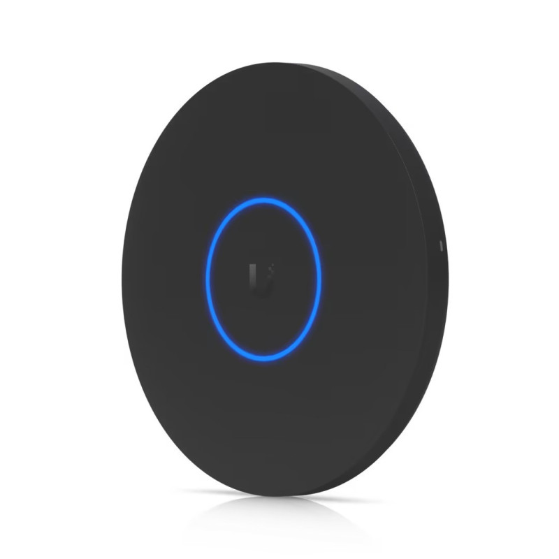 Ubiquiti U7-Pro-XG-B, UniFi AP U7 Pro XG, čierna