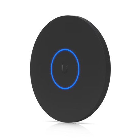 Ubiquiti U7-Pro-XG-B, UniFi AP U7 Pro XG, čierna