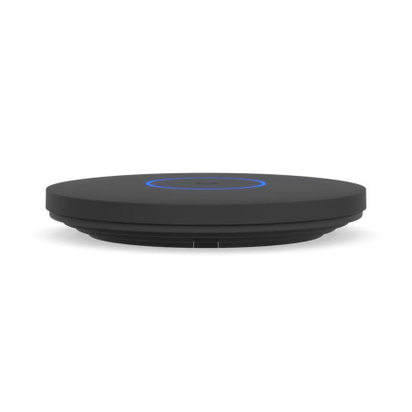 Ubiquiti U7-Pro-XG-B, UniFi AP U7 Pro XG, čierna