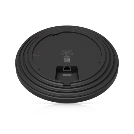 Ubiquiti U7-Pro-XG-B, UniFi AP U7 Pro XG, čierna