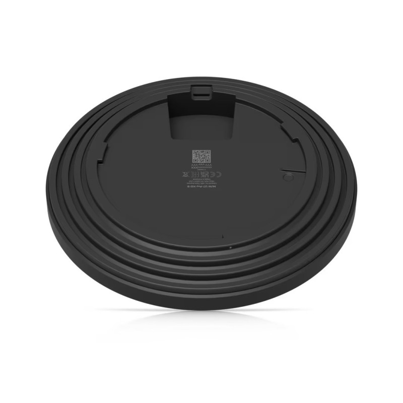 Ubiquiti U7-Pro-XG-B, UniFi AP U7 Pro XG, čierna