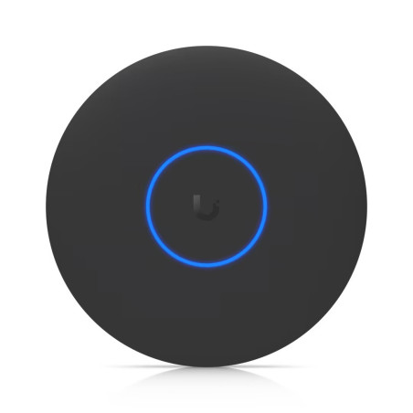 Ubiquiti U7-Pro-XG-B, UniFi AP U7 Pro XG, čierna