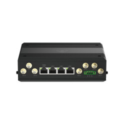 D-Link DTM-550-G - 5G Transit Router, 4x Gig Eth