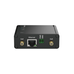 D-Link DWM-311-G 5G M2M Modem-3,4 Gbps 5G speed