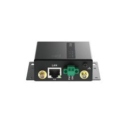 D-Link DWM-311-GP/E 5G M2M PoE Modem - 1x 2,5G Eth