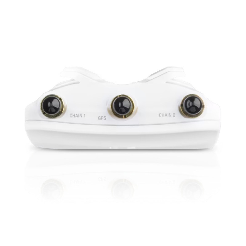 Ubiquiti R2AC-PRISM, airMAX Rocket Prism 2AC