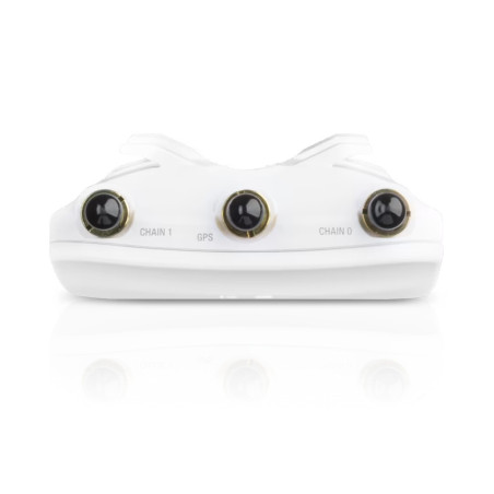 Ubiquiti R2AC-PRISM, airMAX Rocket Prism 2AC