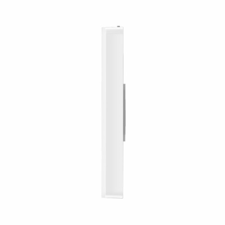 TP-Link EAP615-Wall(5-pack) WiFi 6